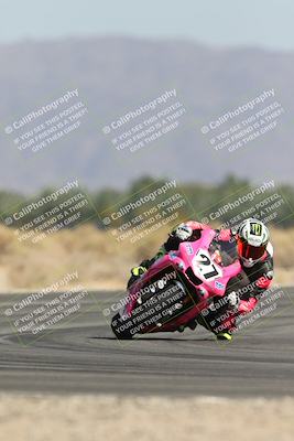 media/May-25-2025-TrackXperience (Sun) [[393a69de75]]/Level 3/Session 3 (Turn 16)/